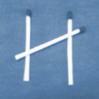 HumbleMatch logo